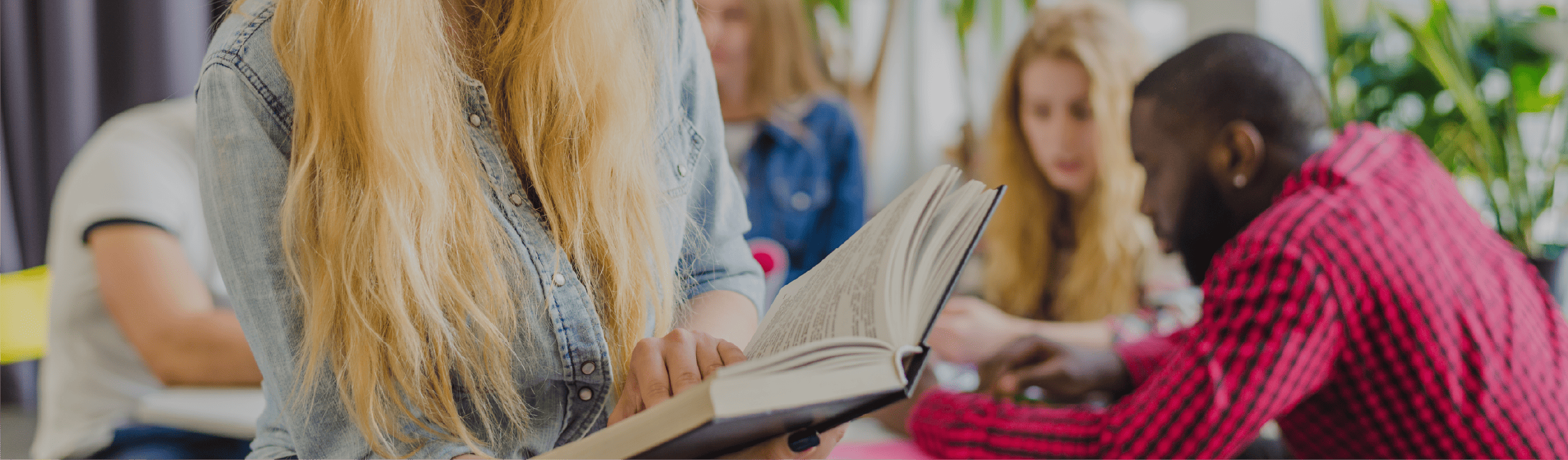 About Us | UK TVET Learning College