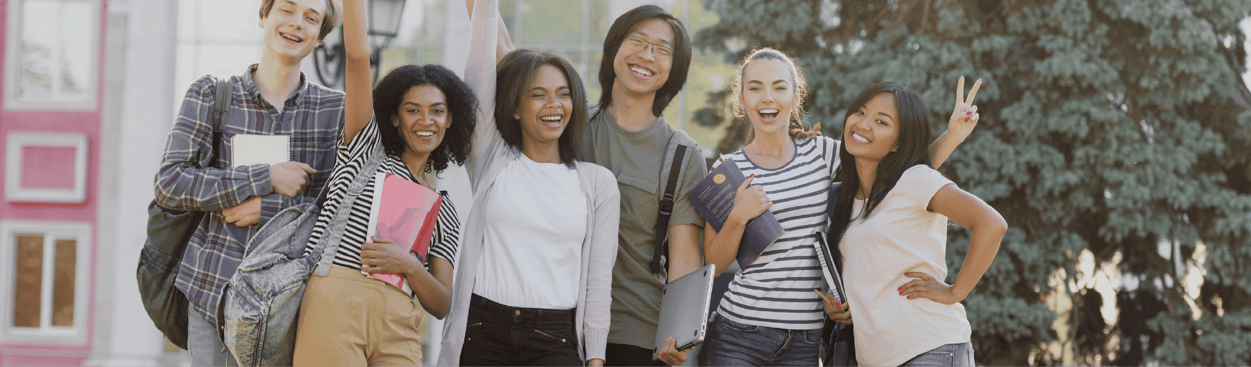 Events | UK TVET Learning College