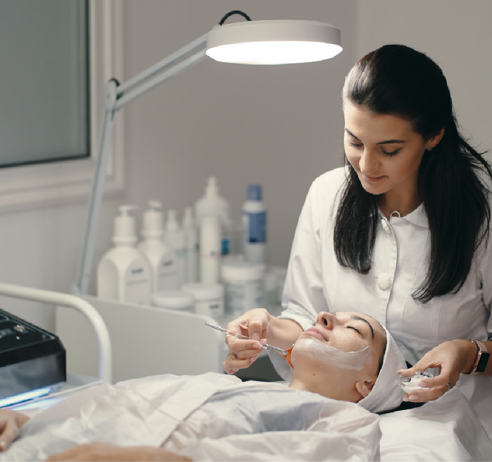 UK TVET Learning College | Pre-heat Treatments